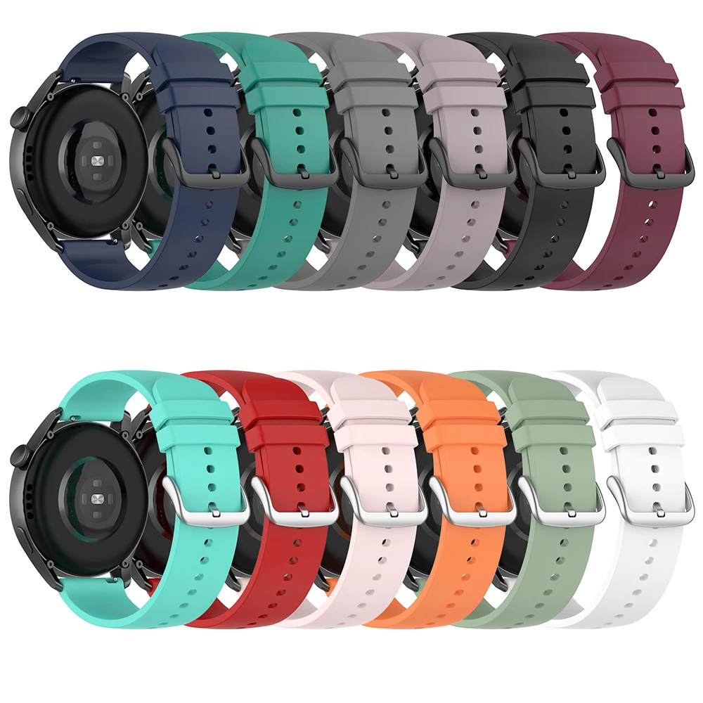 20mm 22mm Smart Watch Band For - Titan Watches Smartwatch 评论和价格