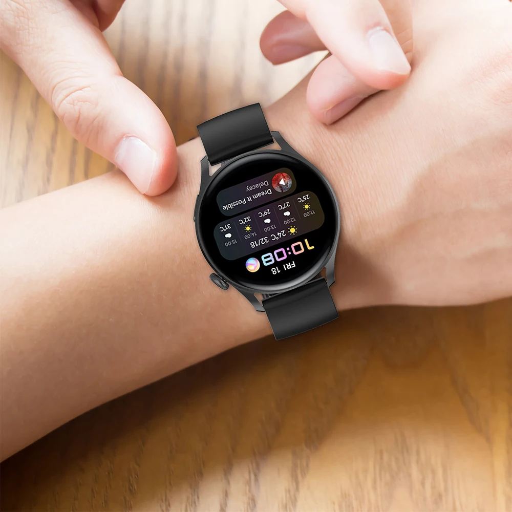 20mm 22mm Smart Watch Band For - Titan Watches Smartwatch 评论和价格