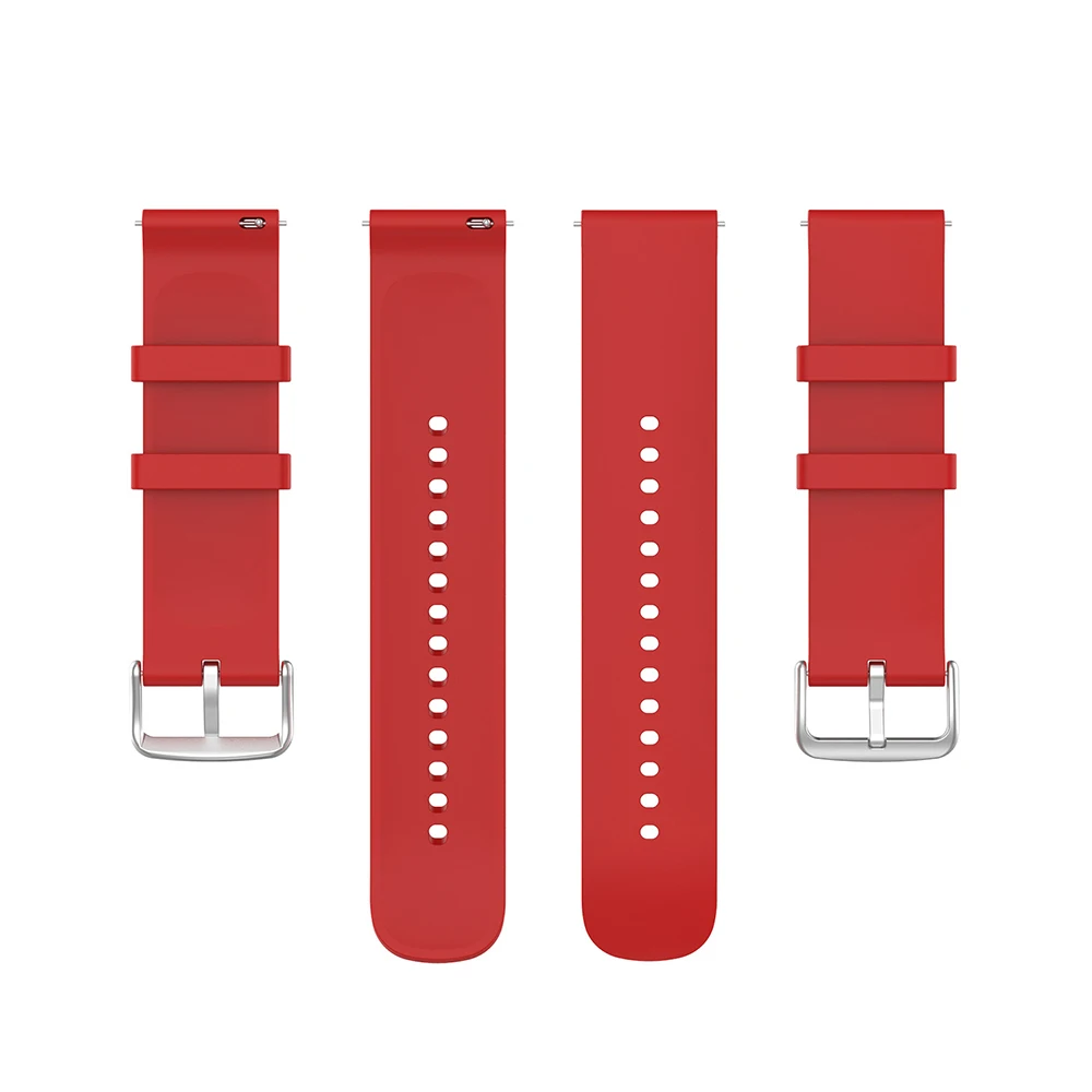 20mm 22mm Smart Watch Band For - Titan Watches Smartwatch 评论和价格