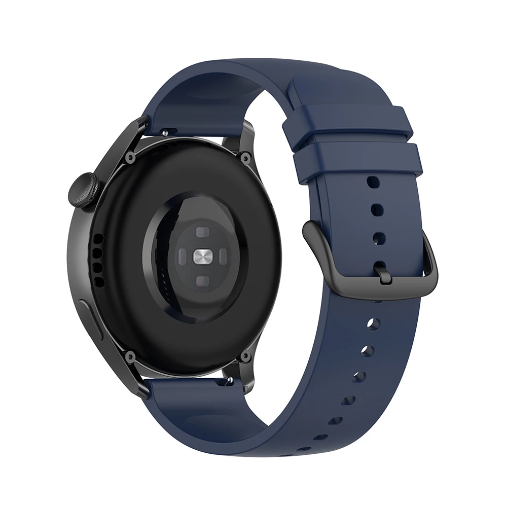 20mm 22mm Smart Watch Band For - Titan Watches Smartwatch 评论和价格