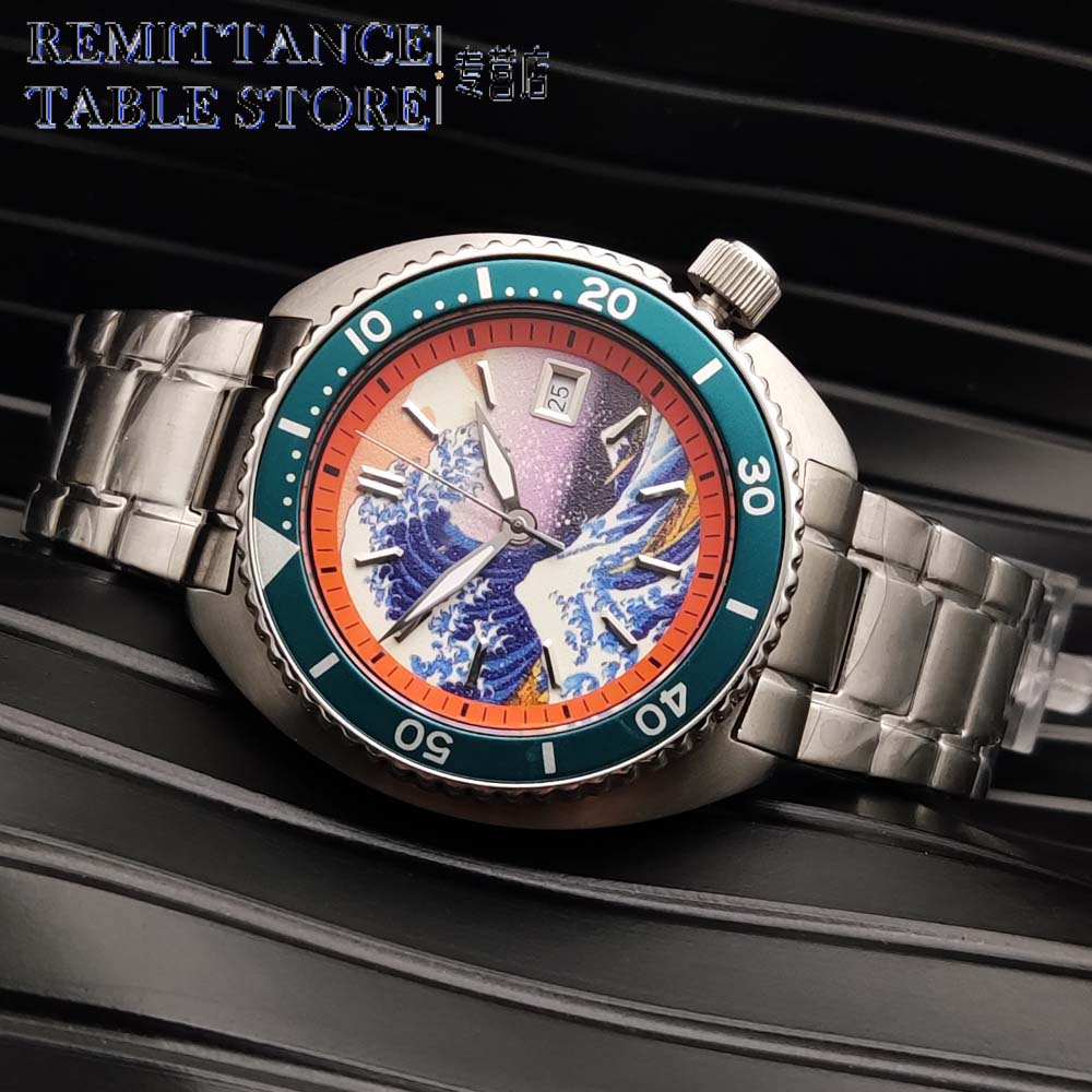 Men's C NH35 Automatic Mechani - Cartier Watch Santos 评论和价格