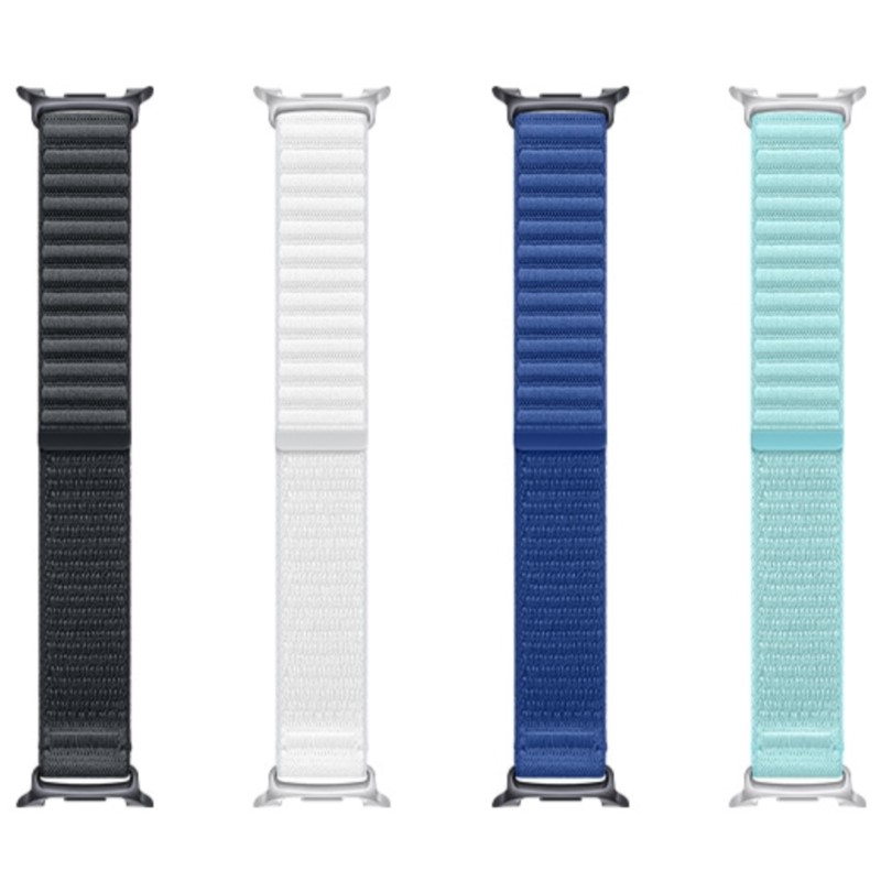 Band for Samsung Galaxy Watch  - Smartwatch Samsung Watches For Men 评论和价格