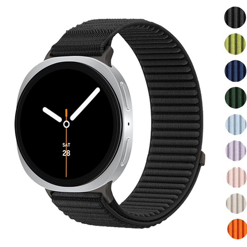 Band for Samsung Galaxy Watch  - Smartwatch Samsung Watches For Men 评论和价格