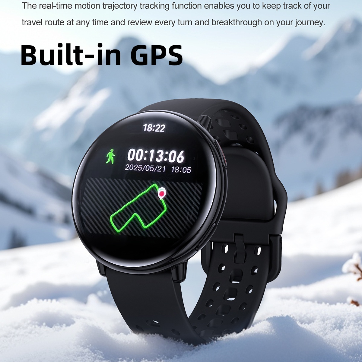 2025New Active 2 Smart Watch B - Smartwatch Samsung Watches For Men 评论和价格