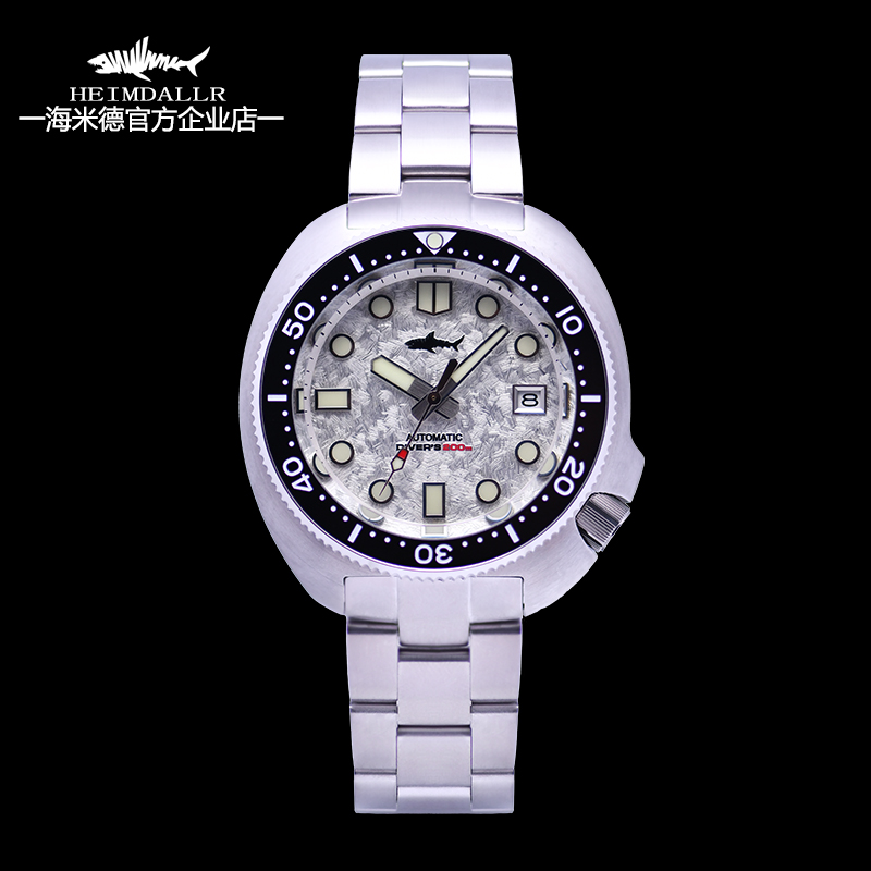 2025 limited edition watch sno - Waterproof Diving Watch 评论和价格