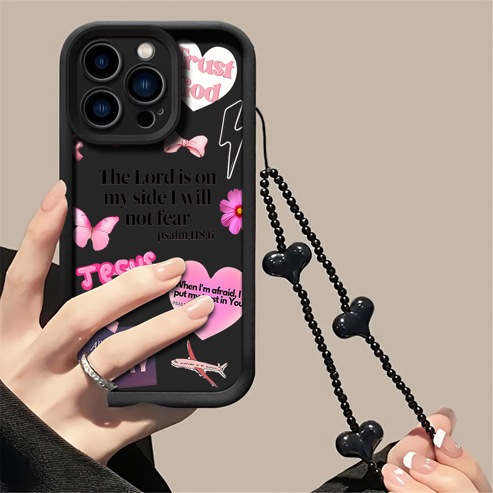 With Strap Phone Cases For Sam - Samsung Galaxy Strap 评论和价格