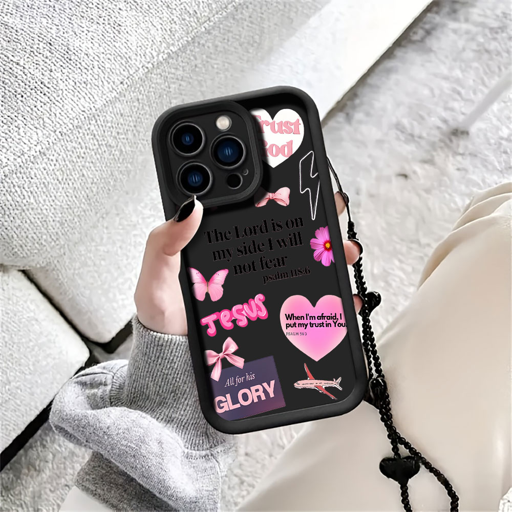 With Strap Phone Cases For Sam - Samsung Galaxy Strap 评论和价格