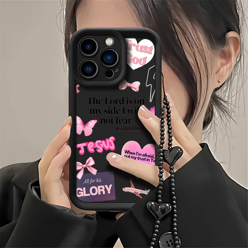 With Strap Phone Cases For Sam - Samsung Galaxy Strap 评论和价格