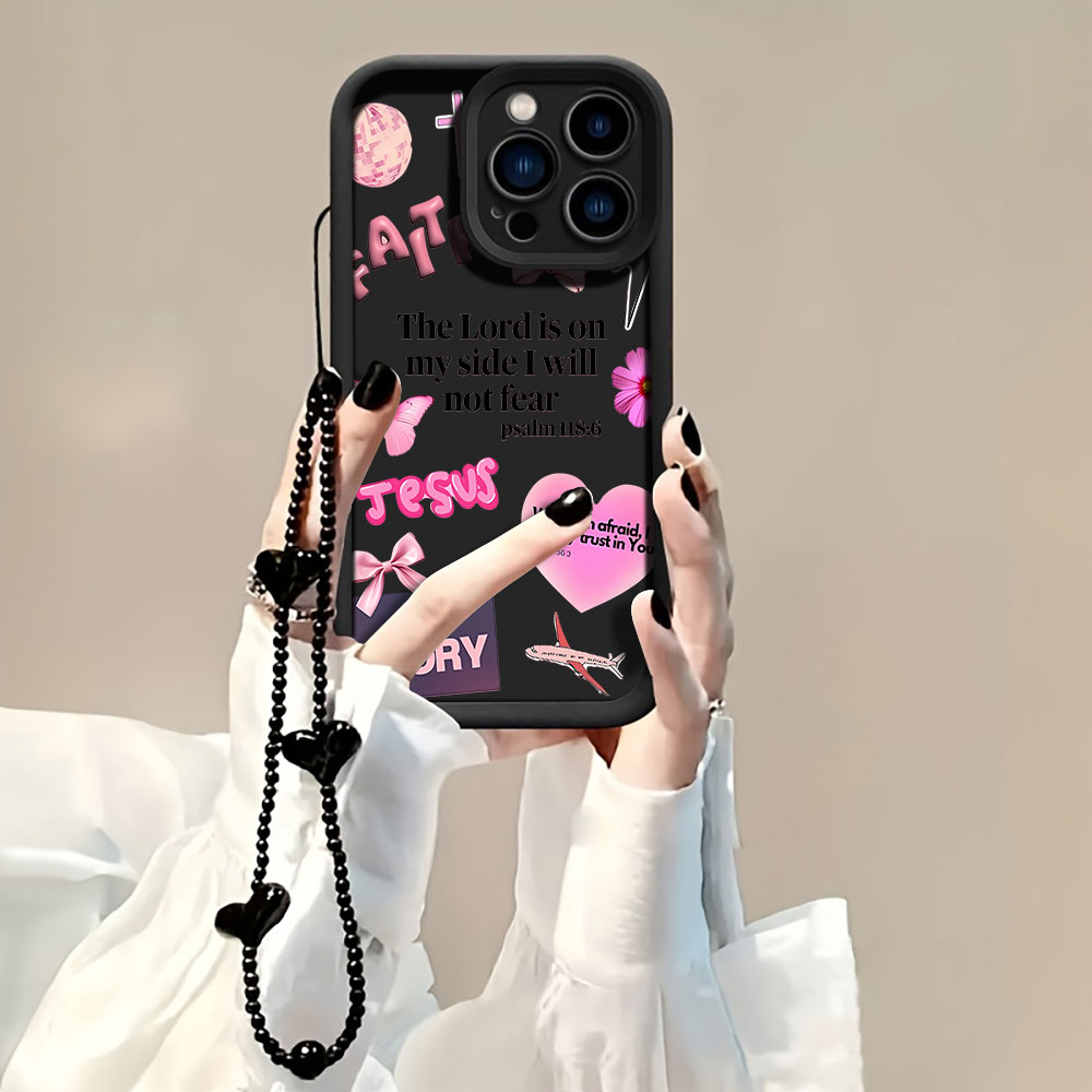 With Strap Phone Cases For Sam - Samsung Galaxy Strap 评论和价格
