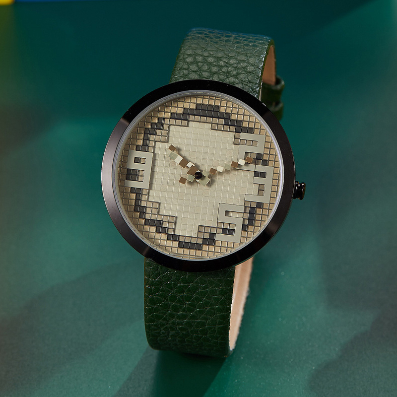 Men Women Watch Male Quartz Wr - Couple Watches Smartwatch 评论和价格